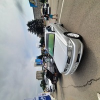 Thumb c495398d6d