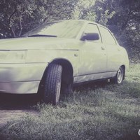 Thumb 4a11968c41
