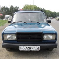 Thumb c30921338c