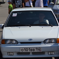 Thumb 08ca880d5b