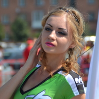 Thumb 1f73432f55