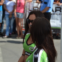 Thumb 5a01935e85