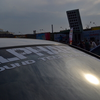 Thumb e312c660f8