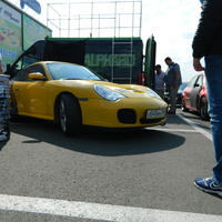 Thumb d9f182a507