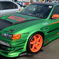 Thumb cee3ae9121
