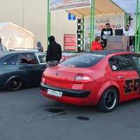 Thumb 147a51334b