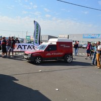 Thumb aa9f4911cd