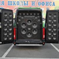 Thumb 508a41ca10
