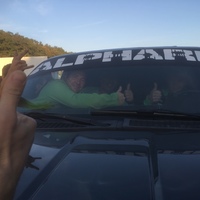 Thumb 1fa56ca984