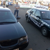 Thumb d4c56cbd45