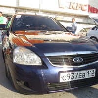 Thumb fe8670c956