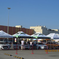 Thumb d6342e4cd9
