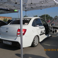 Thumb eb91dc44d4