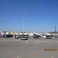 Thumb 8415fb5f2f