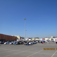 Thumb bce5bf3543