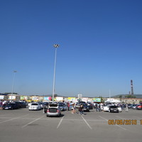 Thumb ab99936e93