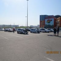 Thumb b569e91637