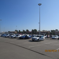 Thumb f0dcc12cbd