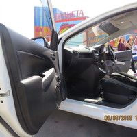 Thumb 89822f1151
