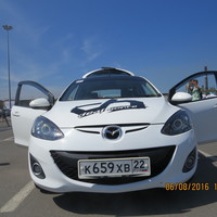 Thumb 8642b3a51f