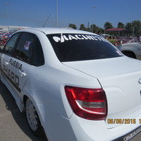 Thumb 04db97c21b