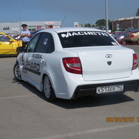 Thumb acf46e9e13