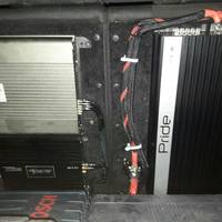 Thumb d525112992