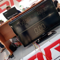 Thumb d5015ba03d