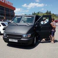 Thumb f3cb110e9e