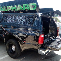 Thumb 926bcf3d63