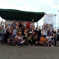 Thumb 502faf3946