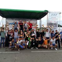 Thumb 9a0137630c