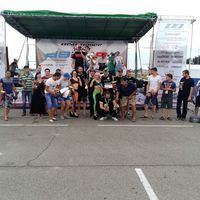 Thumb f676f63ab4