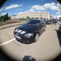 Thumb 1eda06349f