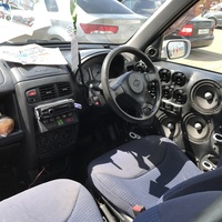 Thumb f74e39a99d