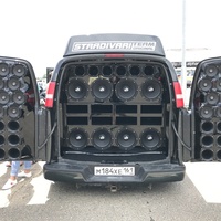 Thumb ad874cd452