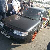 Thumb c68ab1bc89