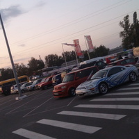 Thumb 18977113f6