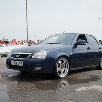Thumb acf677f686