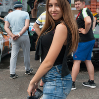 Thumb f6d48b478b