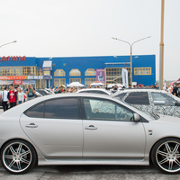 Thumb cb61f16790