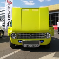 Thumb 453f58015d