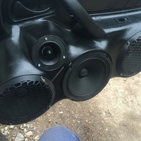 Thumb 0589ef4ccd