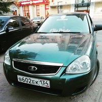 Thumb b959f6489c