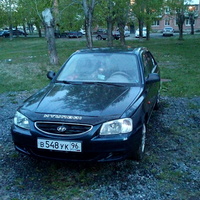 Thumb c4404c8080