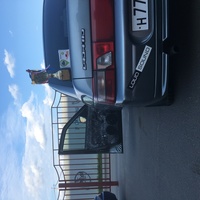 Thumb c8415a1261