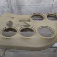 Thumb fda27fd0a4