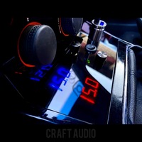 Thumb 2a0032ae97