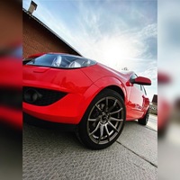 Thumb f629f3d34c