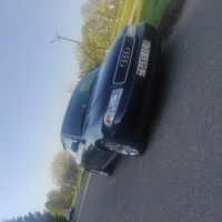Thumb 6ca2f819e5